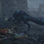 Where To Get Poison Sacs In Monster Hunter Wilds