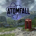 Where To Go First In Atomfall