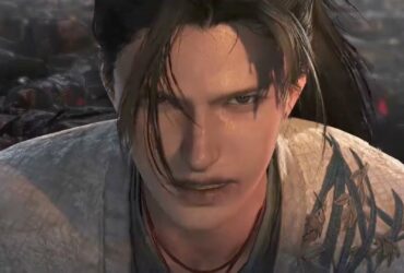 Where Winds Meet release date estimate and latest news