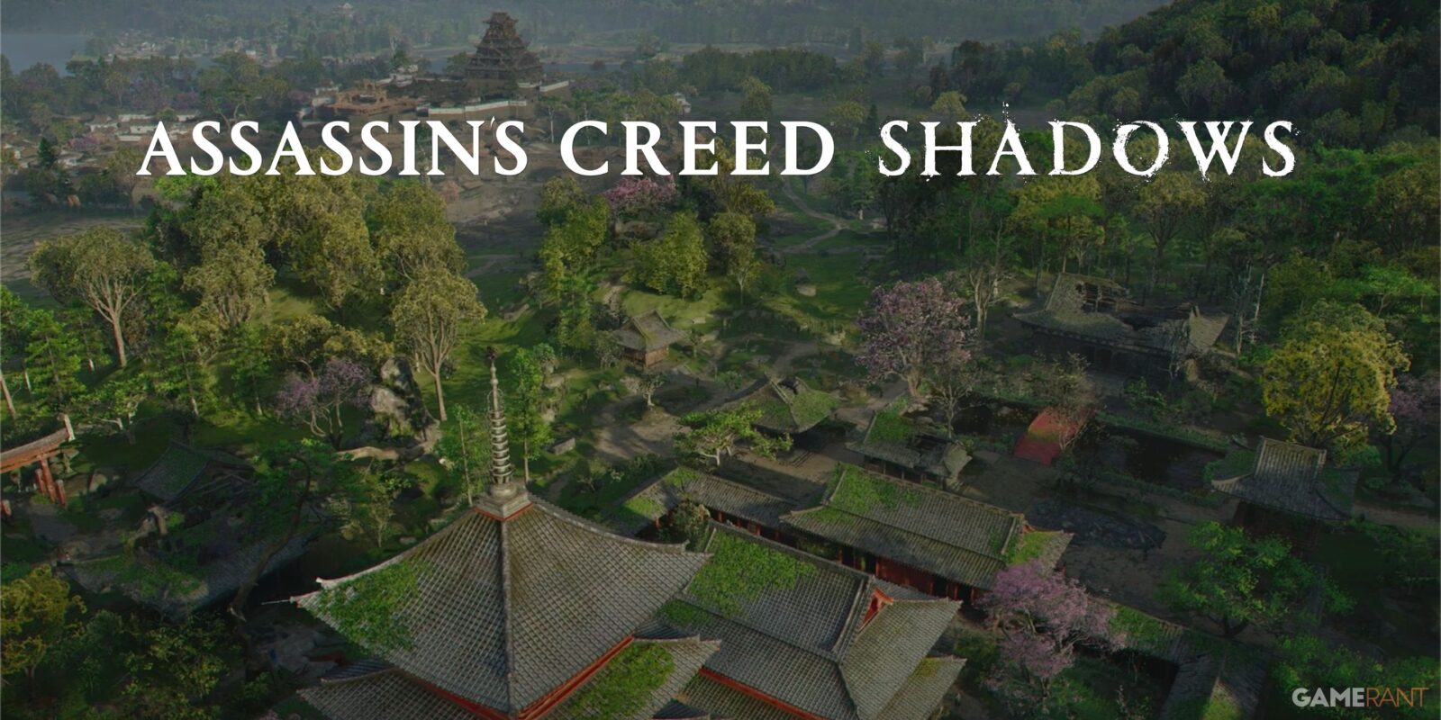 Where to Find All Lost Pages at Tennouji Temple in Assassin's Creed Shadows