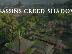 Where to Find All Lost Pages at Tennouji Temple in Assassin's Creed Shadows