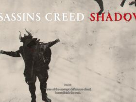 Where to Find All Six Corrupt Daikon in Assassin's Creed Shadows