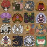 Where to Find Every Monster in Monster Hunter Wilds