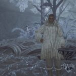 Where to Find Sild Cotton in Monster Hunter Wilds
