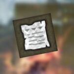 Where to Get Expedition Headgear Tickets in Monster Hunter Wilds