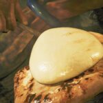 Where to Get Kunafa Cheese in Monster Hunter Wilds