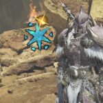 Where to Get Wyvern Gems in Monster Hunter Wilds