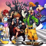 Which Characters Are Most Likely to Return in Kingdom Hearts 4?