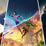 Which Hazelight Studios Game Is The Best?