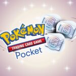 Which ex Starter Deck Should You Pick?