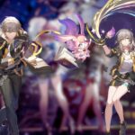 Who Is Better Between Harmony And Remembrance Trailblazer In Honkai Star Rail?