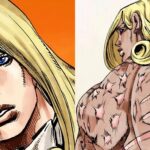 Who Is Funny Valentine, Explained