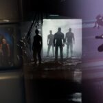 Why Directive 8020's Multiplayer Could Be Its Most Ambitious Feature