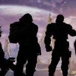 Why Marvel Rivals Players Are Banning Four Particular Heroes