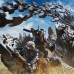 Why Monster Hunter Wilds is a ‘Full Circle’ Moment for the Franchise