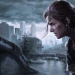 Why Now is the Time to Play The Last of Us 2's No Return Mode