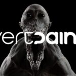 Why Ritual Tides Developer Vertpaint Chose Independence Over a Publisher