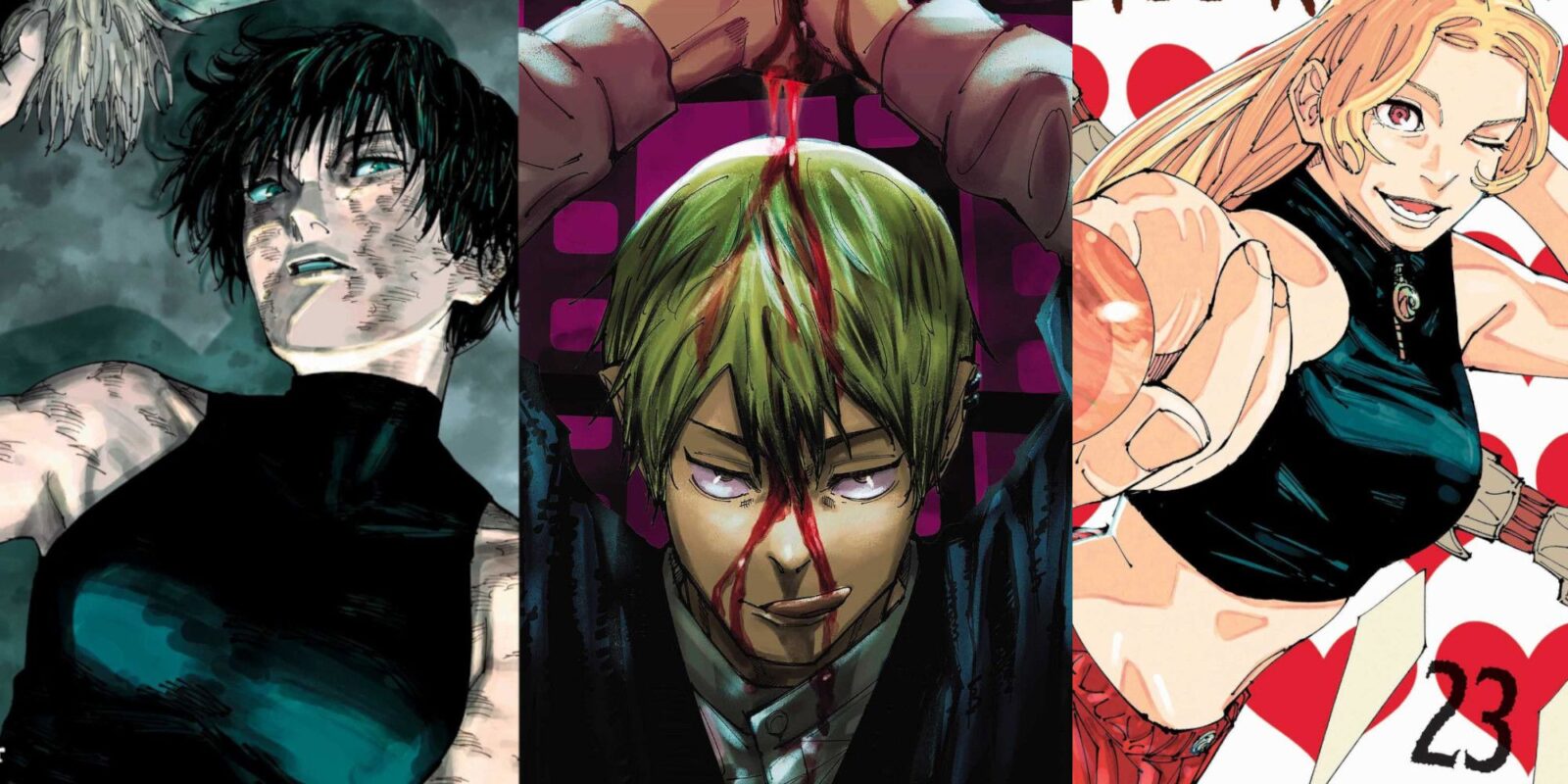 Why Season 3 Will Have The Biggest Fights Yet