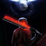 Why Star Wars Fans May Like Intergalactic: The Heretic Prophet