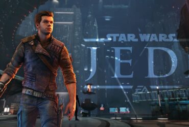 Why Star Wars Jedi’s Threequel Needs a Fully Explorable Coruscant