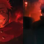 Why The Shibuya Arc Was The Best