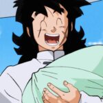 Why Yamcha Needs A Comeback