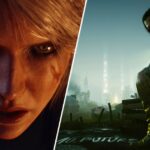 With The Witcher 4 now properly on the way, Cyberpunk 2077 just powered CD Projekt to the best financial results it's ever recorded for a year without any big releases