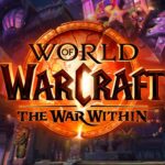 World of Warcraft Adds New Armor Appearances, But There's A Catch