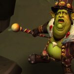 World of Warcraft Cracks Down on Mythic Liberation of Undermine Cheaters