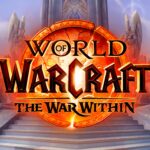 World of Warcraft Making More Reputations Account Wide in Patch 11.1.5
