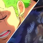 Would Zoro Be Stronger With A Devil Fruit?