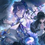 WuWa 2.2 Release Date & Time