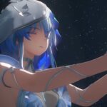 Wuthering Waves Leak Teases Version 2.2 Banners