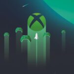 Xbox Cloud Gaming Introduces 1-Hour Limit for Free Sessions