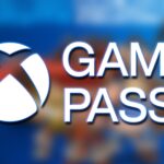 Xbox Game Pass Adds 5 Games in 1