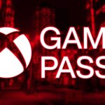 Xbox Game Pass Is Losing At Least 8 Games on March 15