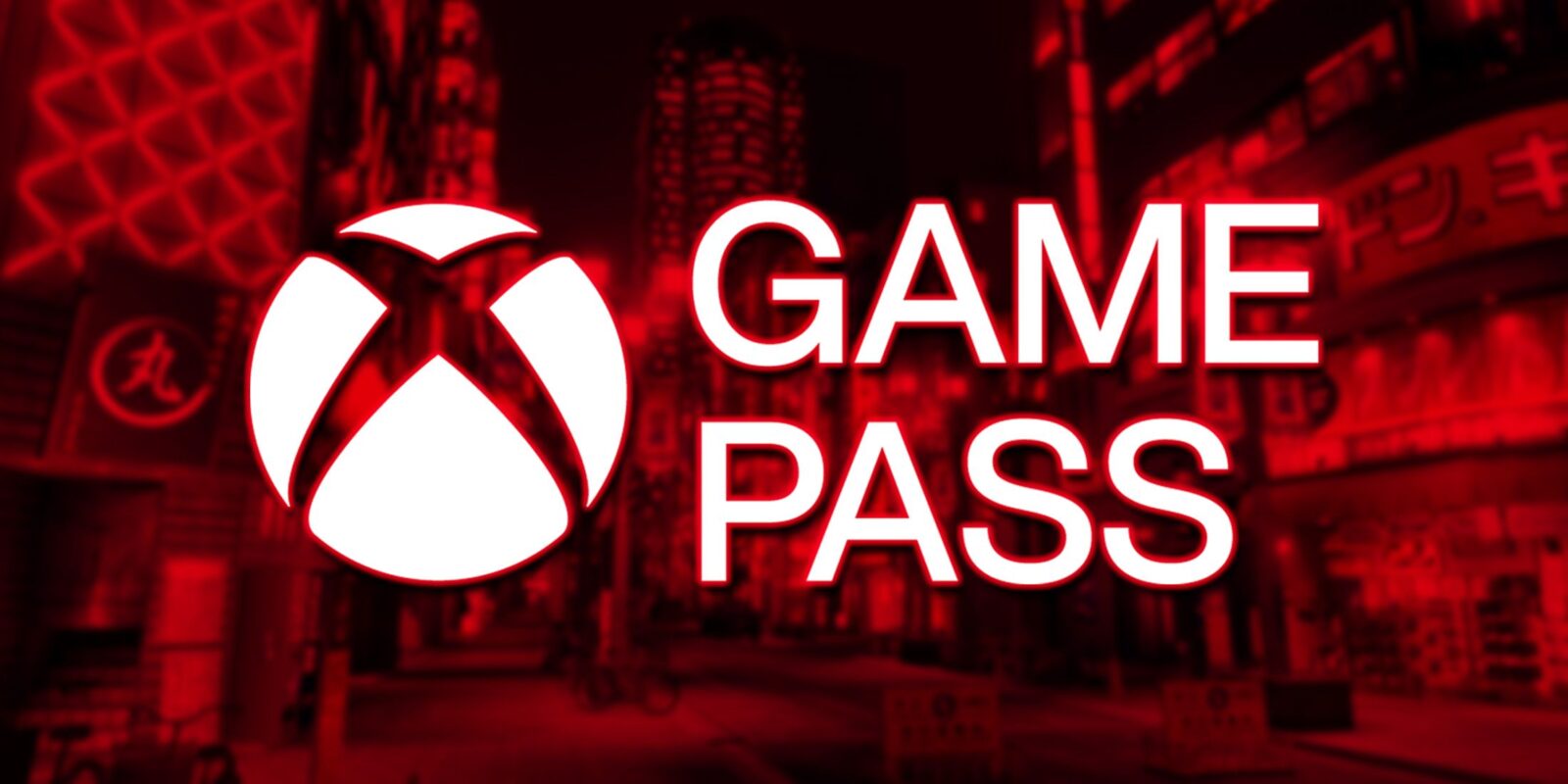 Xbox Game Pass Is Losing At Least 8 Games on March 15