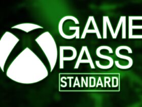 Xbox Game Pass Standard Adds 2 Games With 'Very Positive' Reviews