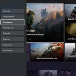Xbox Gamers Getting Banned for Using VPN on Official Store