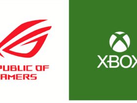 Xbox Handheld Reportedly Being Made in Collaboration With Asus