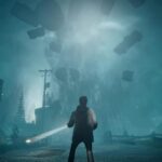 Xbox Has Revoked Alan Wake Remastered License For Those Who Claimed Free Copies Via Store Exploit