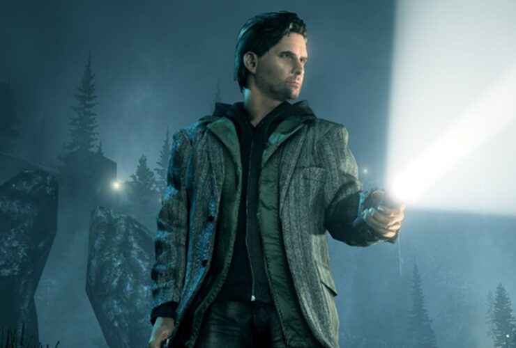Xbox Is Revoking This Claimed Game From User Accounts