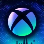 Xbox Launches Huge New Sale for March 2025