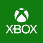 Xbox Reportedly Bringing 'A Lot More' Games to PS5 and Switch 2