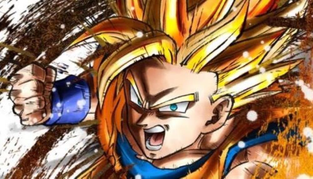 Xbox Series X Glitch Will Let You Own Dragon Ball FighterZ For Free