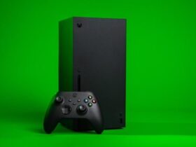 Xbox Series X|S vs Xbox One Sales Comparison - January 2025