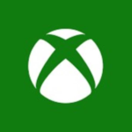 Xbox Update Resetting Insiders' Consoles Back To Factory Settings