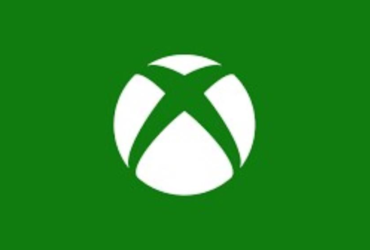 Xbox Update Resetting Insiders' Consoles Back To Factory Settings