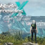 Xenoblade Chronicles X File Hints at Nintendo Switch 2 Next Gen Upgrades