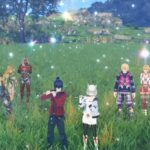 Xenoblade dev Monolith Soft: will never be satisfied with the status quo, aimimg for higher quality